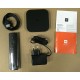 الجهاز الخارق Xiaomi Box S أحدث إصدار بنظام اندرويد تيفي